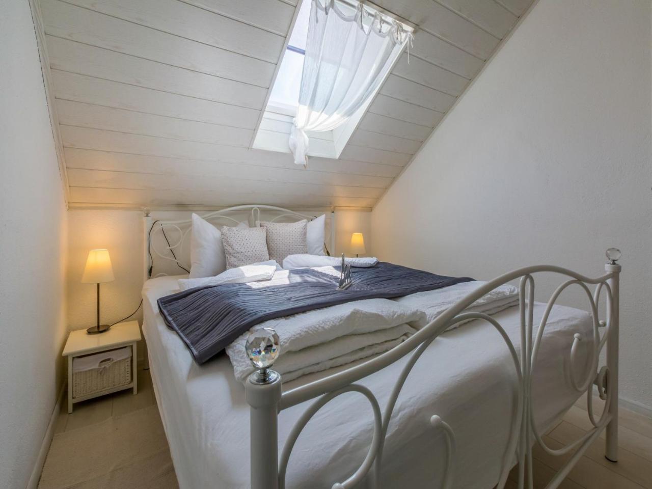 Apartments Susanne Novi Vinodolski Εξωτερικό φωτογραφία